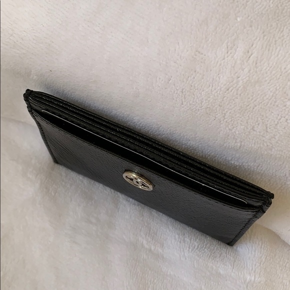 Card case - Picture 3 of 4